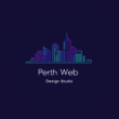 Perth Web Design Studio